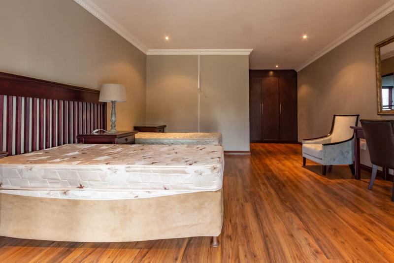 0 Bedroom Property for Sale in Benoni Gauteng