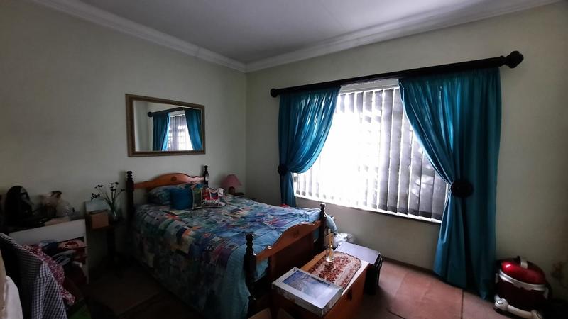 3 Bedroom Property for Sale in Glen Marais Gauteng