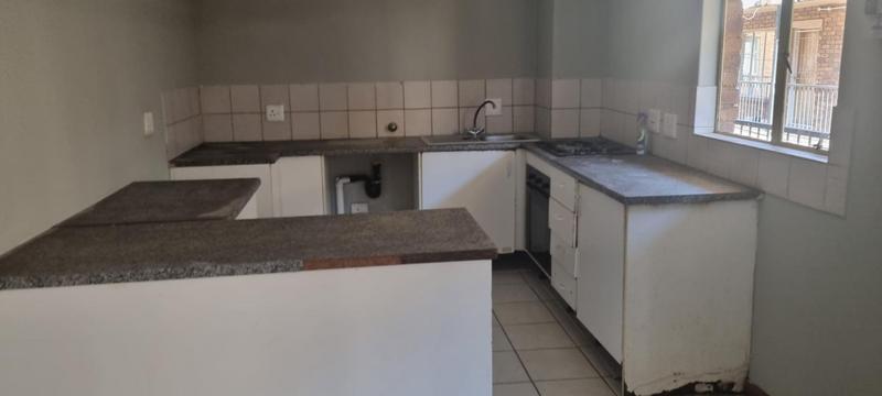 2 Bedroom Property for Sale in Kempton Park Gauteng