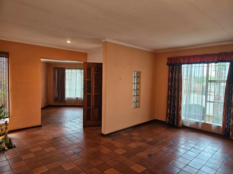 3 Bedroom Property for Sale in Pomona Gauteng