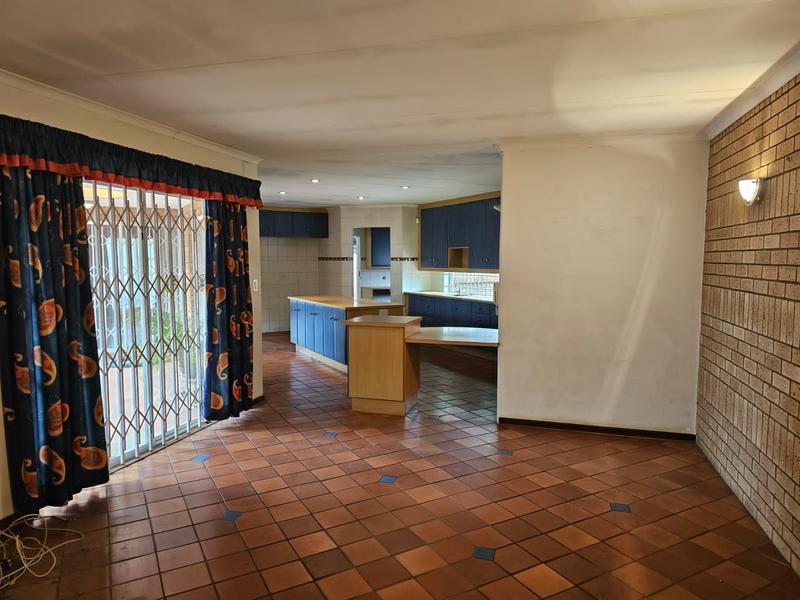 3 Bedroom Property for Sale in Pomona Gauteng