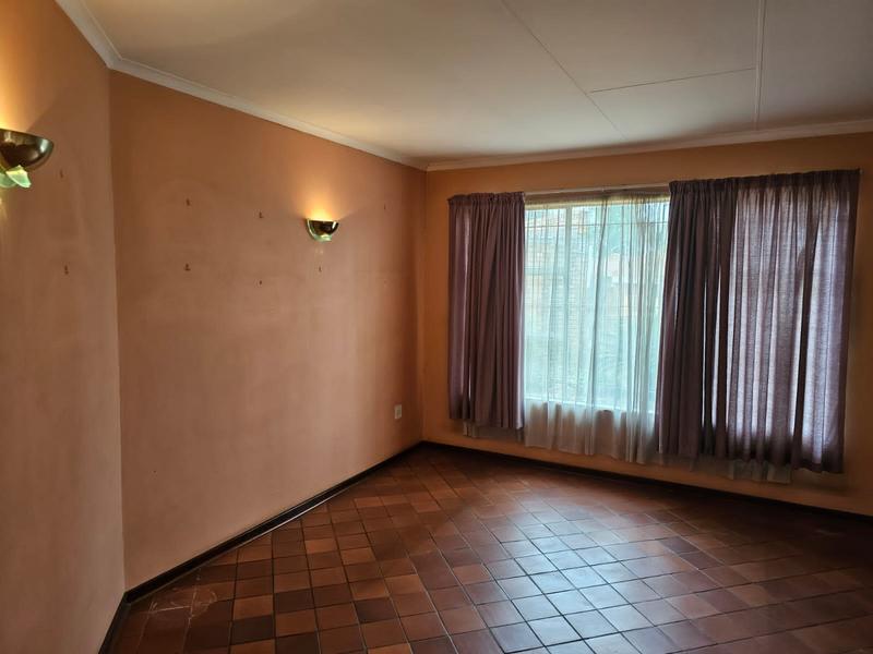 3 Bedroom Property for Sale in Pomona Gauteng