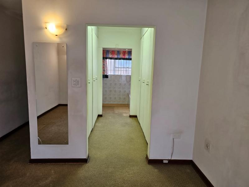 3 Bedroom Property for Sale in Pomona Gauteng