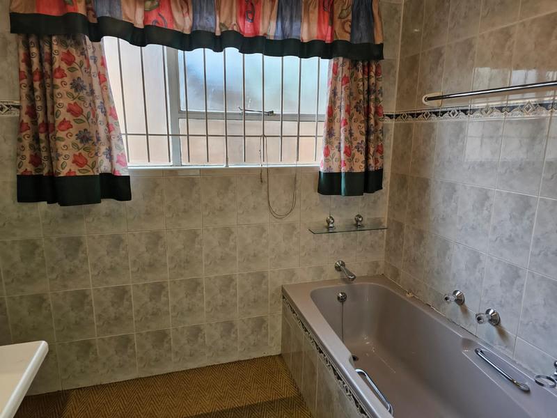 3 Bedroom Property for Sale in Pomona Gauteng