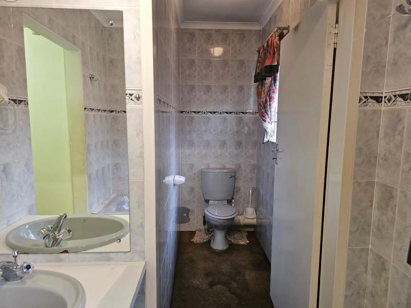 3 Bedroom Property for Sale in Pomona Gauteng