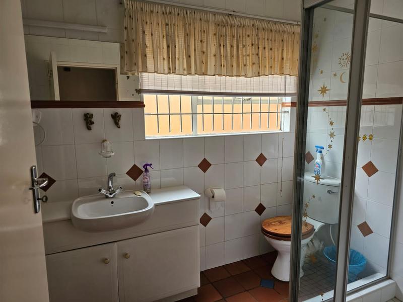 3 Bedroom Property for Sale in Pomona Gauteng