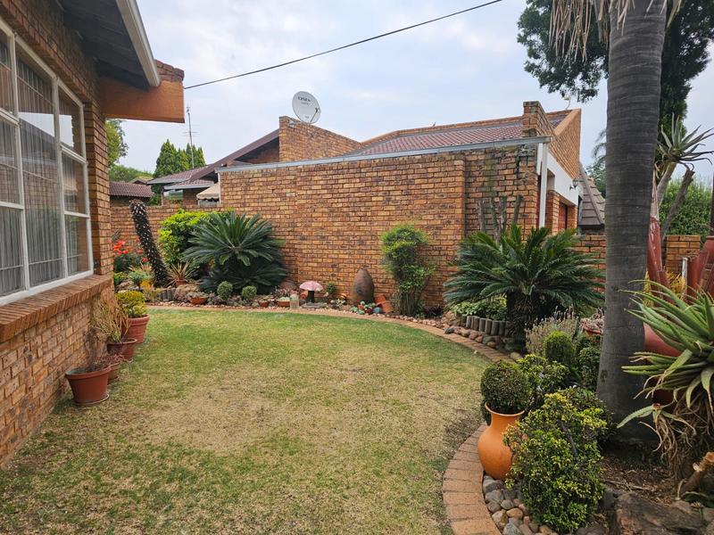 3 Bedroom Property for Sale in Pomona Gauteng