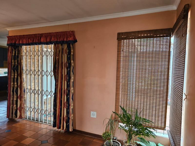 3 Bedroom Property for Sale in Pomona Gauteng