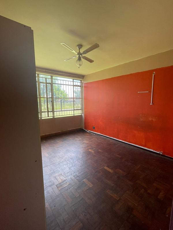 2 Bedroom Property for Sale in Rhodesfield Gauteng