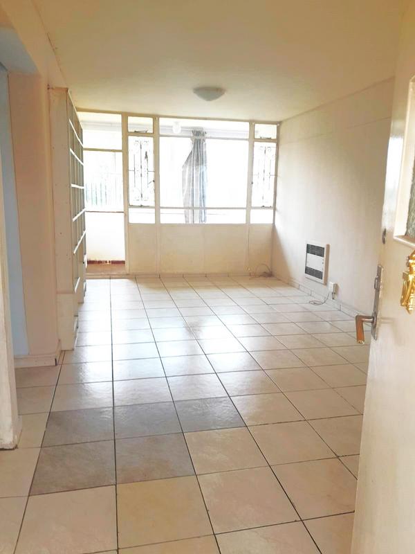 2 Bedroom Property for Sale in Rhodesfield Gauteng