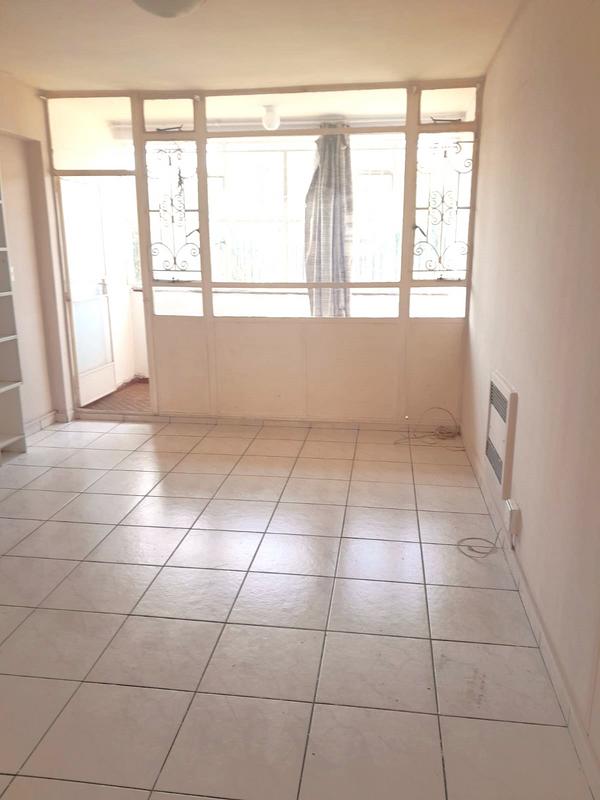 2 Bedroom Property for Sale in Rhodesfield Gauteng