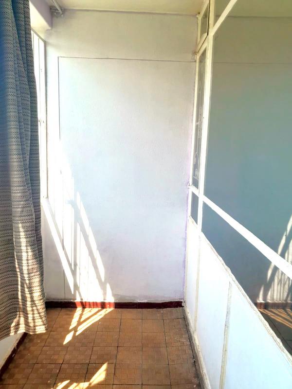 2 Bedroom Property for Sale in Rhodesfield Gauteng