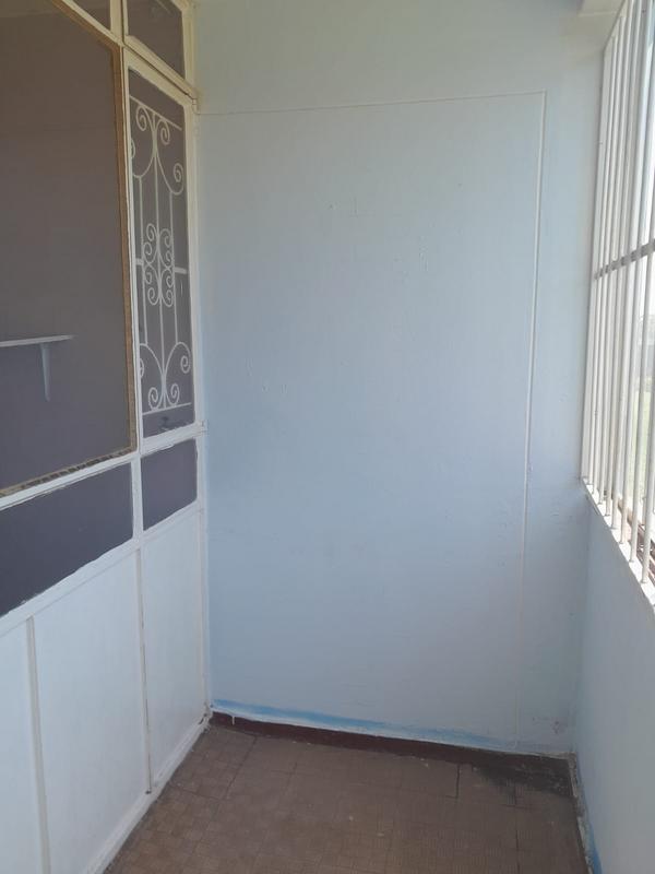 2 Bedroom Property for Sale in Rhodesfield Gauteng