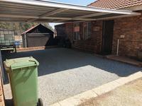 8 Bedroom Property for Sale in Vlakfontein Gauteng