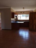 8 Bedroom Property for Sale in Vlakfontein Gauteng