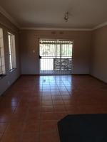 8 Bedroom Property for Sale in Vlakfontein Gauteng