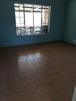 8 Bedroom Property for Sale in Vlakfontein Gauteng