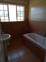 8 Bedroom Property for Sale in Vlakfontein Gauteng