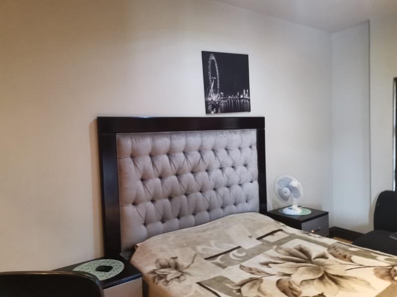 4 Bedroom Property for Sale in Glen Erasmia Gauteng