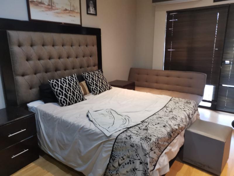 4 Bedroom Property for Sale in Glen Erasmia Gauteng