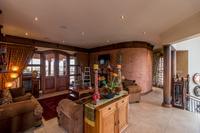 6 Bedroom Property for Sale in Dunblane Lifestyle and Equestrian Estate Gauteng