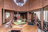 6 Bedroom Property for Sale in Dunblane Lifestyle and Equestrian Estate Gauteng