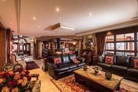 6 Bedroom Property for Sale in Dunblane Lifestyle and Equestrian Estate Gauteng