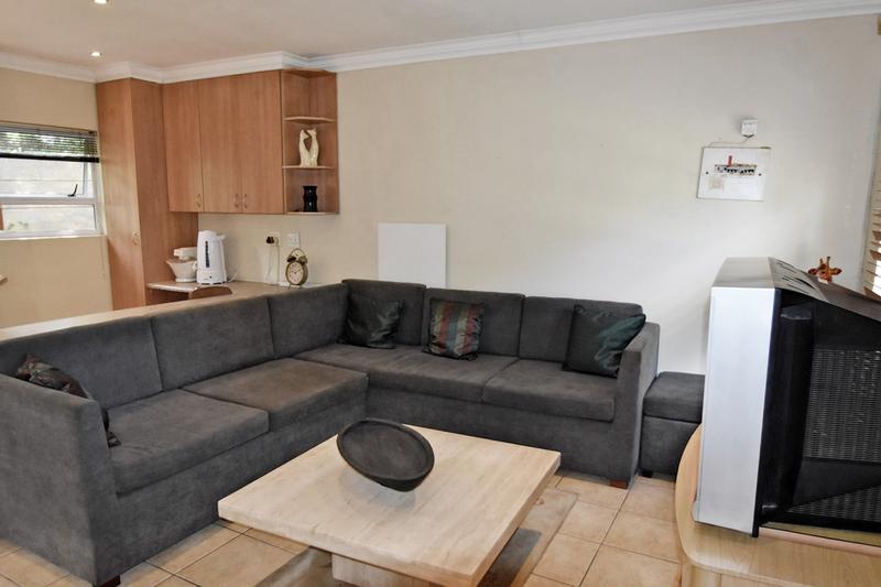 4 Bedroom Property for Sale in Linksfield Gauteng