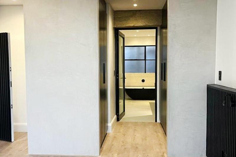 2 Bedroom Property for Sale in Melrose North Gauteng