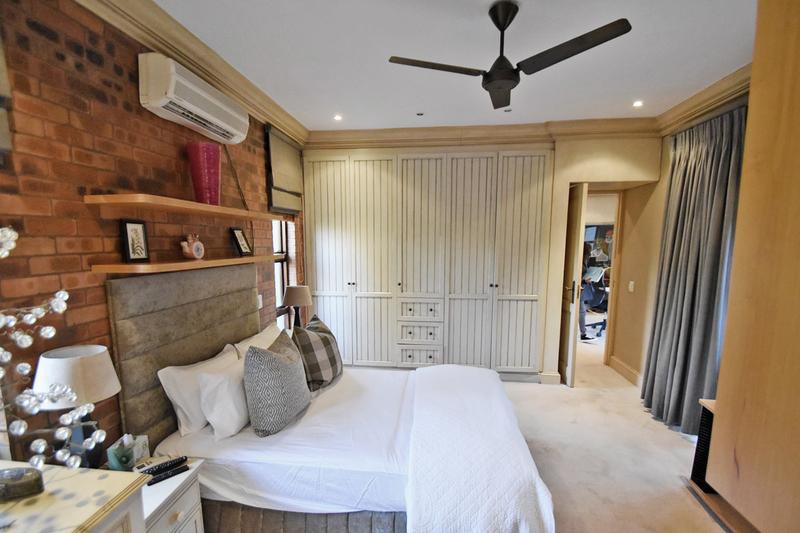 5 Bedroom Property for Sale in Duxberry Gauteng