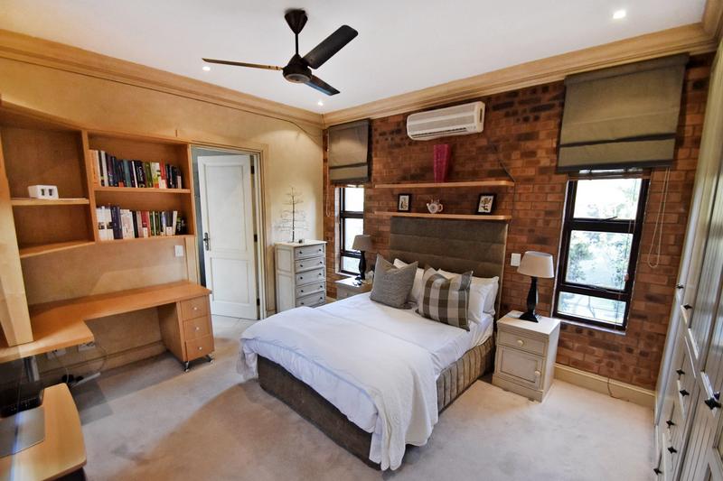5 Bedroom Property for Sale in Duxberry Gauteng