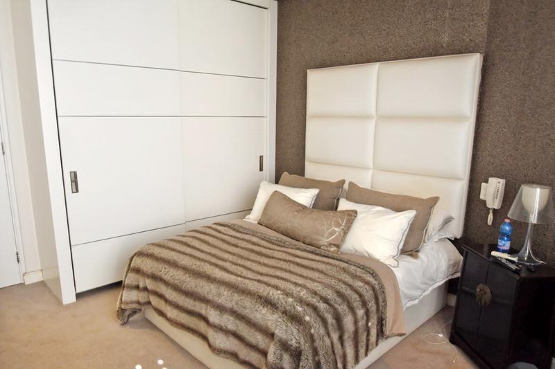 5 Bedroom Property for Sale in Sandown Gauteng