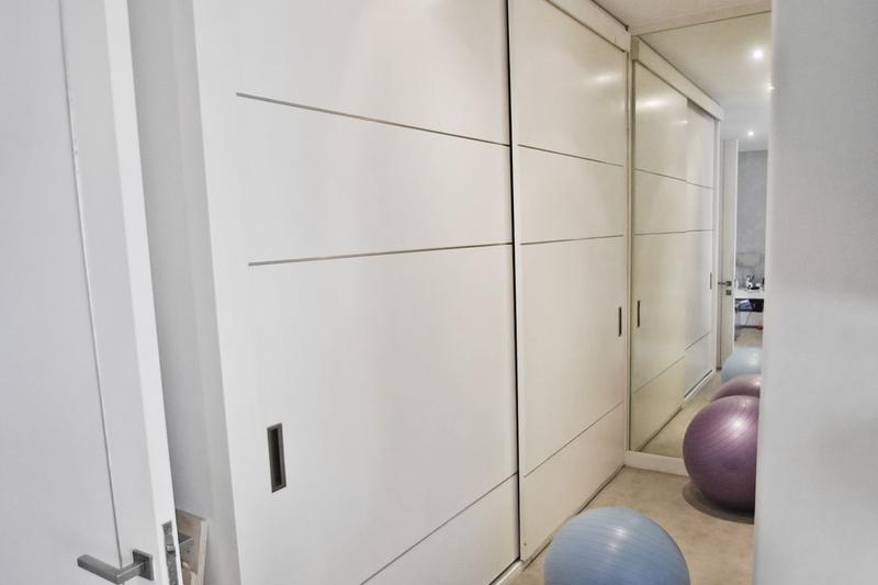 5 Bedroom Property for Sale in Sandown Gauteng