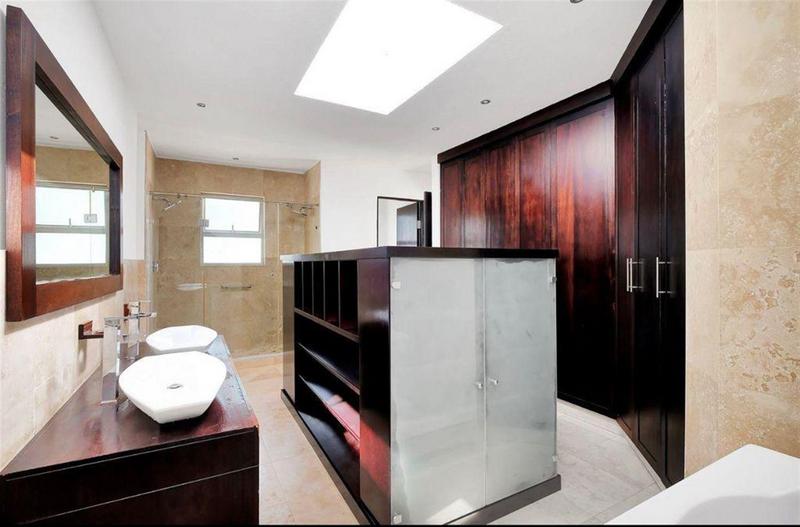 4 Bedroom Property for Sale in Sandown Gauteng