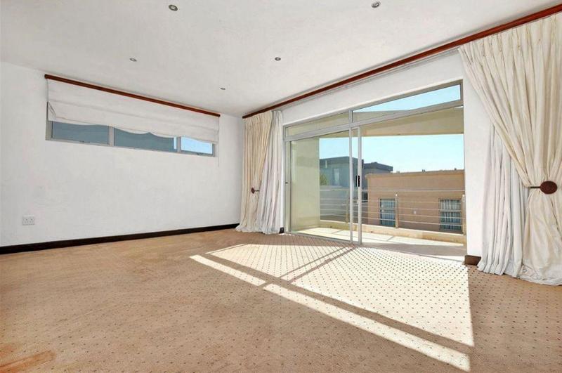 4 Bedroom Property for Sale in Sandown Gauteng