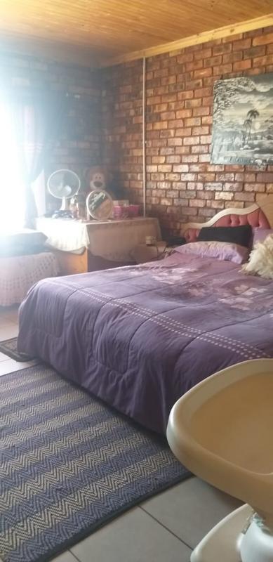 4 Bedroom Property for Sale in Nigel Gauteng