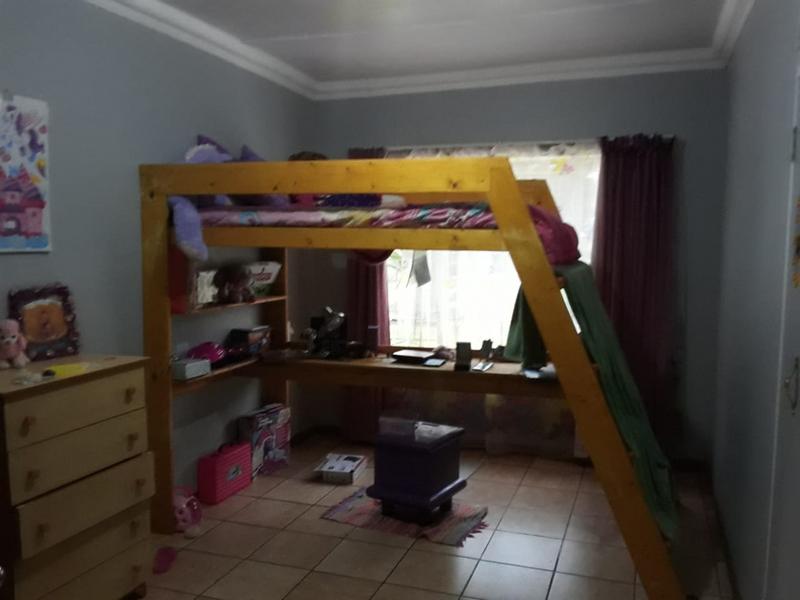 3 Bedroom Property for Sale in Nigel Gauteng