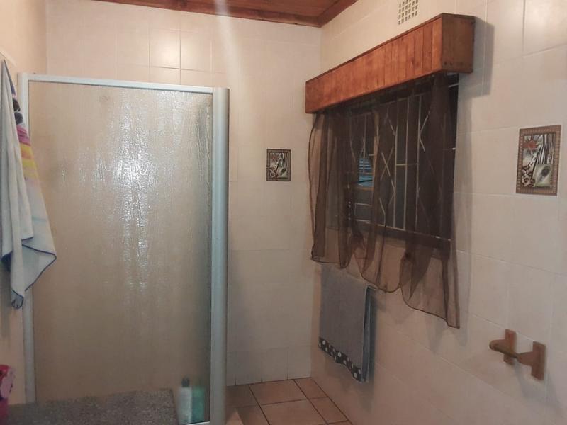 3 Bedroom Property for Sale in Nigel Gauteng