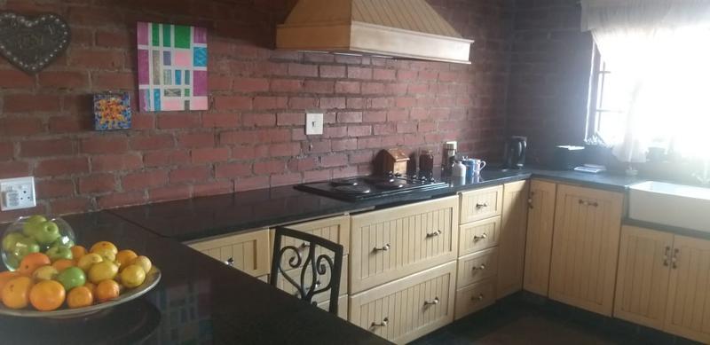 7 Bedroom Property for Sale in Nigel Gauteng