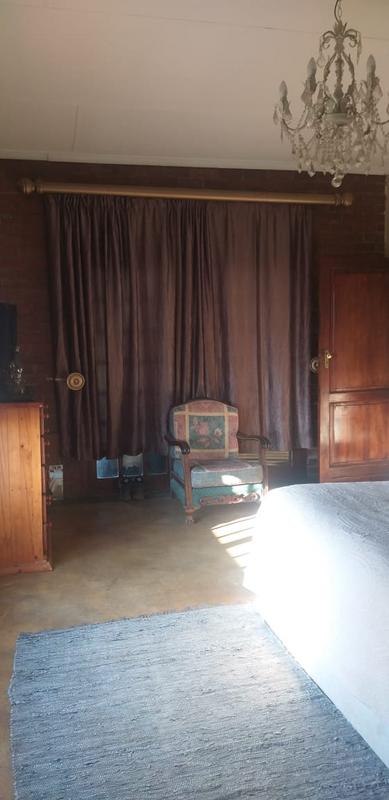 7 Bedroom Property for Sale in Nigel Gauteng