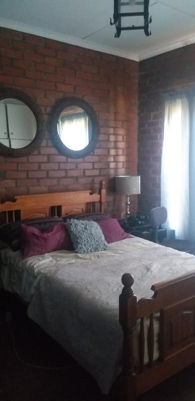 7 Bedroom Property for Sale in Nigel Gauteng