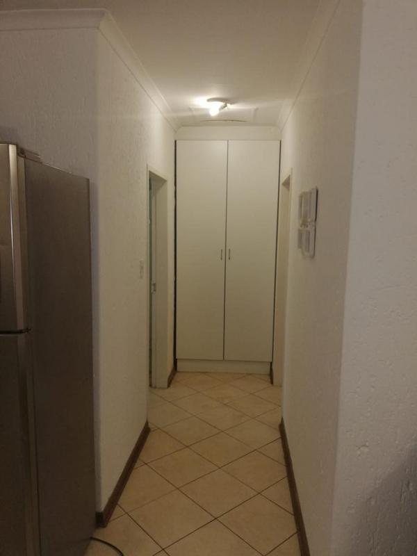 1 Bedroom Property for Sale in Rensburg Gauteng