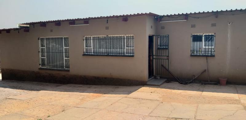 4 Bedroom Property for Sale in Rensburg Gauteng