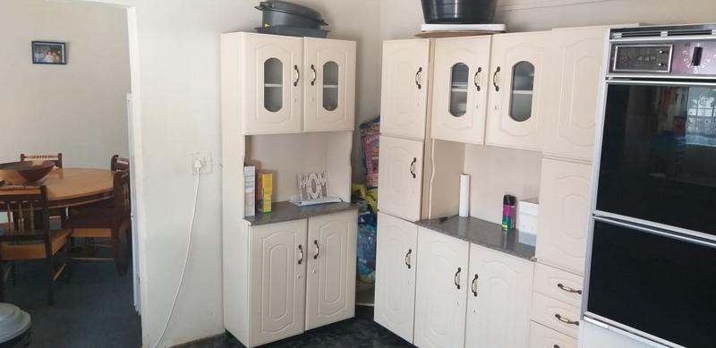 4 Bedroom Property for Sale in Rensburg Gauteng