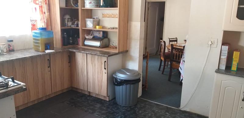 4 Bedroom Property for Sale in Rensburg Gauteng