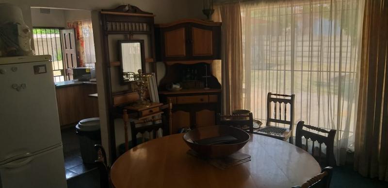 4 Bedroom Property for Sale in Rensburg Gauteng