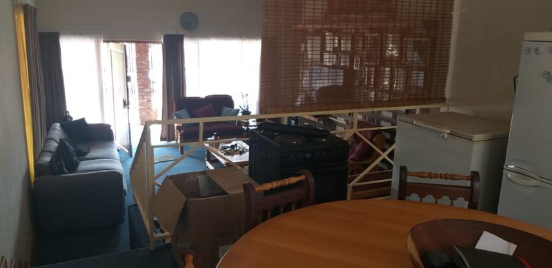 4 Bedroom Property for Sale in Rensburg Gauteng