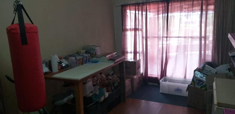 4 Bedroom Property for Sale in Rensburg Gauteng