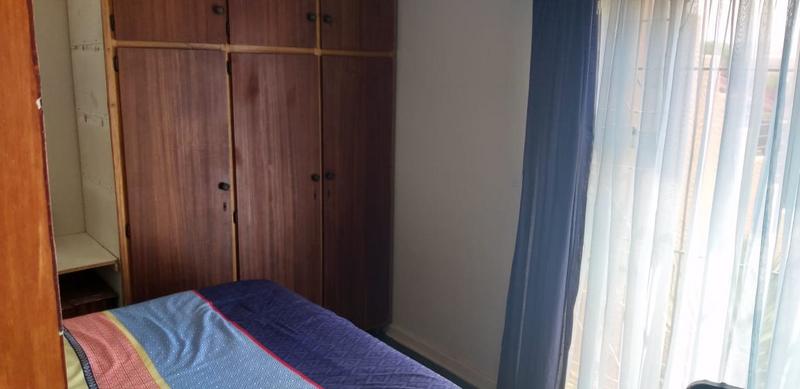 4 Bedroom Property for Sale in Rensburg Gauteng