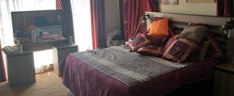 4 Bedroom Property for Sale in Rensburg Gauteng